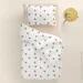    Cosas BEIGE HEARTS CS1 (4822052399972)