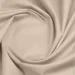    Cosas BEIGE HEARTS CS1 (4822052400142)