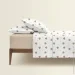    Cosas BEIGE HEARTS CS1 (4822052400142)