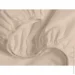    Cosas BEIGE HEARTS CS1 (4822052400289)