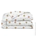    Cosas BEIGE HEARTS CS2 (4822052399767)