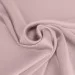 Cosas   BEIGE SATIN (4822052280775)