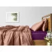    Cosas BEIGE SATIN (4822053016779)