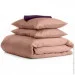    Cosas BEIGE SATIN (4822053016779)