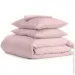    Cosas BEIGE SATIN CS10 (4822052026175)