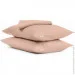 Cosas     BEIGE SATIN CS1 (4822052028087)