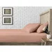 Cosas     BEIGE SATIN CS1 (4822052028087)