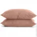 Cosas     BEIGE SATIN CS1 (4822052028087)