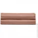 Cosas     BEIGE SATIN CS1 (4822052028087)