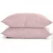    Cosas BEIGE SATIN CS1 (4822053014775)
