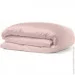    Cosas BEIGE SATIN CS1 (4822053014775)