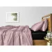    Cosas BEIGE SATIN CS1 (4822053014775)