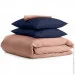    Cosas BEIGE SATIN CS1 (4822055091774)