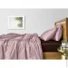    Cosas BEIGE SATIN CS2 (4822053018773)