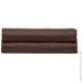    Cosas BEIGE SATIN CS2 (4822053018773)
