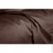    Cosas BEIGE SATIN CS2 (4822053018773)