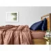    Cosas BEIGE SATIN CS3 (4822053022770)