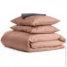    Cosas BEIGE SATIN CS4 (4822055064778)