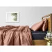    Cosas BEIGE SATIN CS4 (4822055064778)