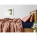    Cosas BEIGE SATIN CS6 (4822055252779)