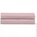    Cosas BEIGE SATIN CS8 (4822052026434)