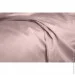    Cosas BEIGE SATIN CS8 (4822052026434)