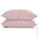    Cosas BEIGE SATIN CS8 (4822052026434)