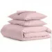    Cosas BEIGE SATIN CS8 (4822052026434)