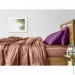    Cosas BEIGE SATIN CS8 (4822055084776)