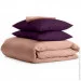    Cosas BEIGE SATIN CS8 (4822055084776)
