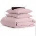    Cosas BEIGE SATIN CS8 (4822055253776)