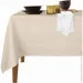 Cosas     BEIGE & SNOW (4822052073667)