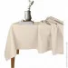 Cosas     BEIGE & SNOW (4822052073667)