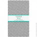 Cosas    BEIGE / WHITE DOTS (4822052056950)