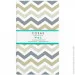 Cosas   BEIGE ZIGZAG (4822052058701)