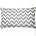 Cosas     BEIGE ZIGZAG GREY (4822052060483)