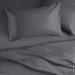 Cosas    BELUGA (4822052164969)