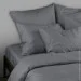 Cosas    BELUGA (4822052164969)