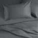    Cosas BELUGA (4822052381229)