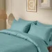   Cosas BERMUDA (4822052180891)