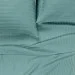    Cosas BERMUDA CS1 (4822052180297)