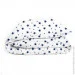 Cosas   BIG BLUE STAR (4822052044230)