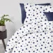 Cosas   BIG BLUE STAR (4822052044261)