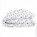 Cosas   BIG BLUE STAR (4822052044261)