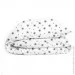 Cosas   BIG GREY STAR (4822052044162)