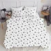 Cosas   BIG GREY STAR (4822052044292)