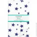    Cosas BIG STAR CS1 (4822052045183)