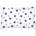    Cosas BIG STAR CS1 (4822052045503)