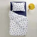    Cosas BIG STAR CS2 (4822052044896)