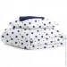    Cosas BIG STAR CS2 (4822052044896)